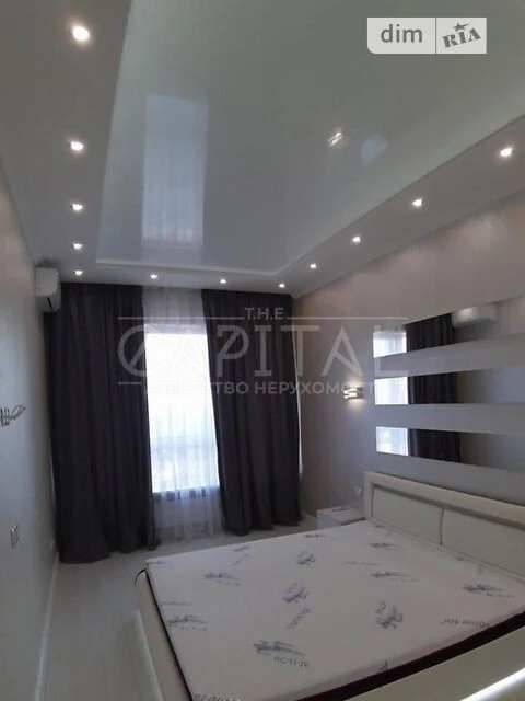 Продаж 3к квартири 65 кв. м на вул. Зарічна 1Б • ID 34676375