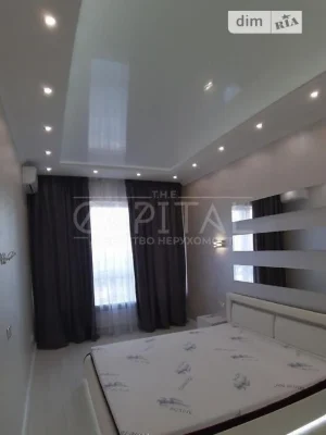 Продаж 3к квартири 65 кв. м на вул. Зарічна 1Б • ID 34676375