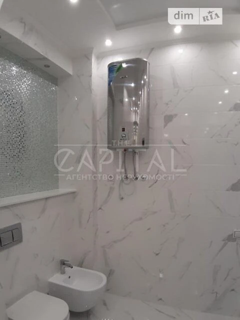 Продаж 3к квартири 65 кв. м на вул. Зарічна 1Б • ID 34676375