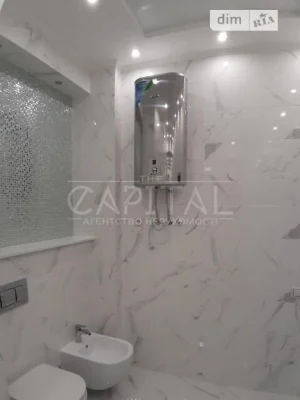 Продаж 3к квартири 65 кв. м на вул. Зарічна 1Б • ID 34676375