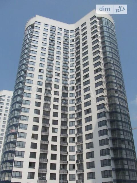Продаж 3к квартири 65 кв. м на вул. Зарічна 1Б • ID 34676375
