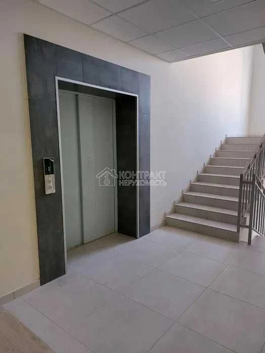 Selling an apartment in Vorobyovy Gory na Polevy, owner, no commission