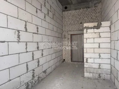 Selling an apartment in Vorobyovy Gory na Polevy, owner, no commission