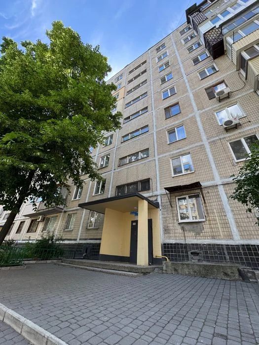 Продам ЖМ Солнечный 3 ком.квартира, Вавилон, Воронцова, Соня