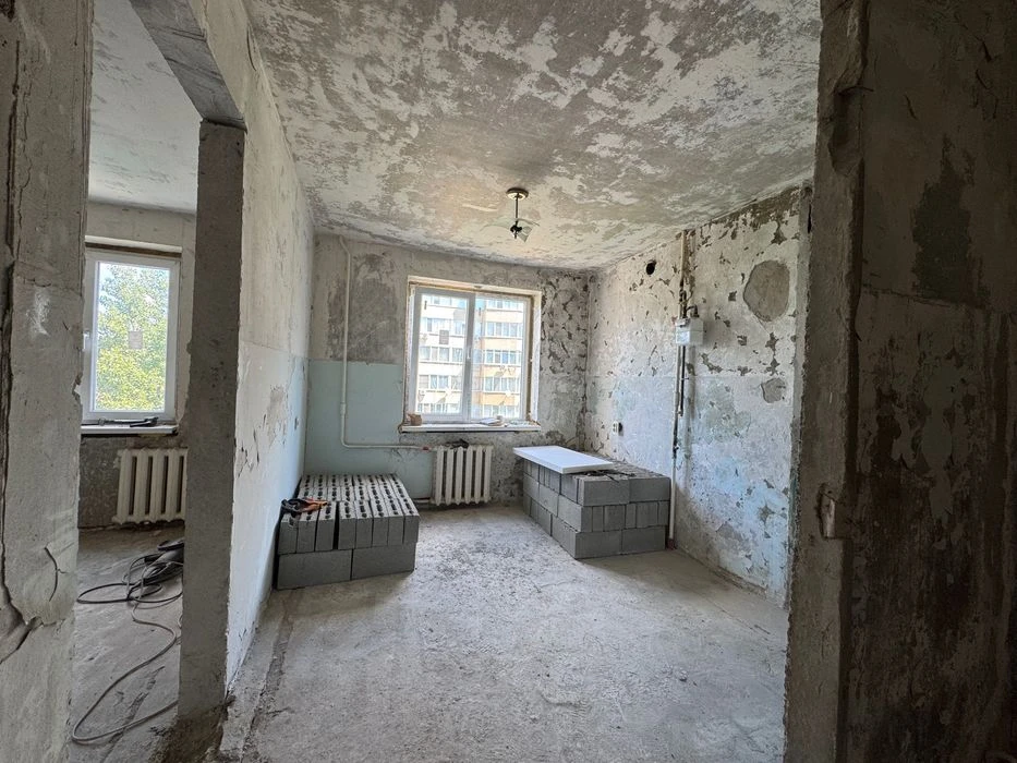 Продам ЖМ Солнечный 3 ком.квартира, Вавилон, Воронцова, Соня