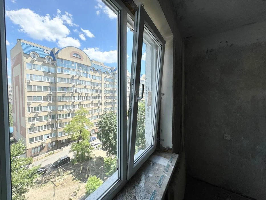 Продам ЖМ Солнечный 3 ком.квартира, Вавилон, Воронцова, Соня