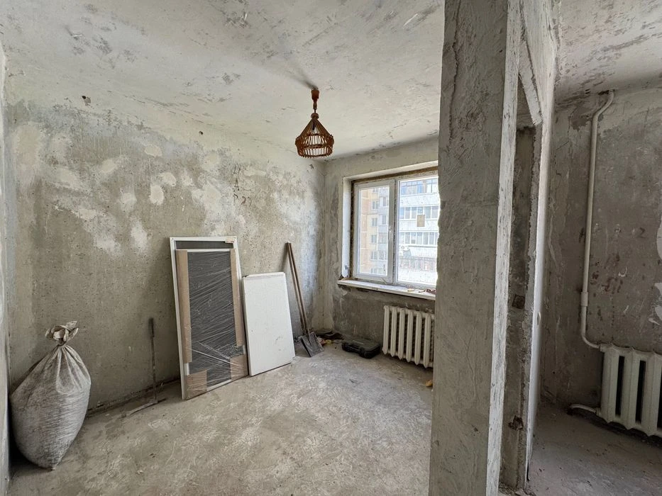 Продам ЖМ Солнечный 3 ком.квартира, Вавилон, Воронцова, Соня