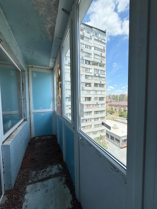 Продам ЖМ Солнечный 3 ком.квартира, Вавилон, Воронцова, Соня