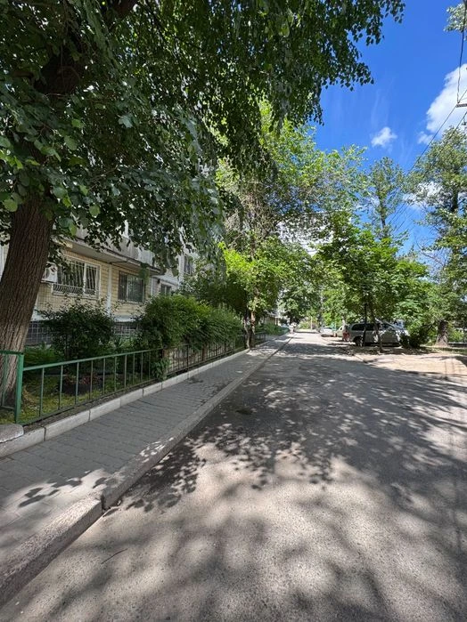 Продам ЖМ Солнечный 3 ком.квартира, Вавилон, Воронцова, Соня