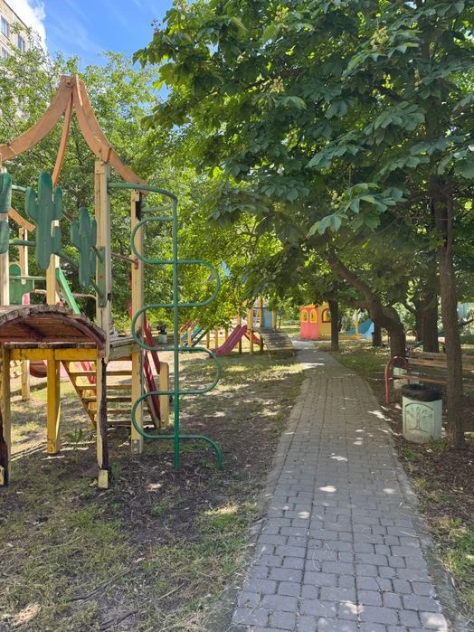 Продам ЖМ Солнечный 3 ком.квартира, Вавилон, Воронцова, Соня