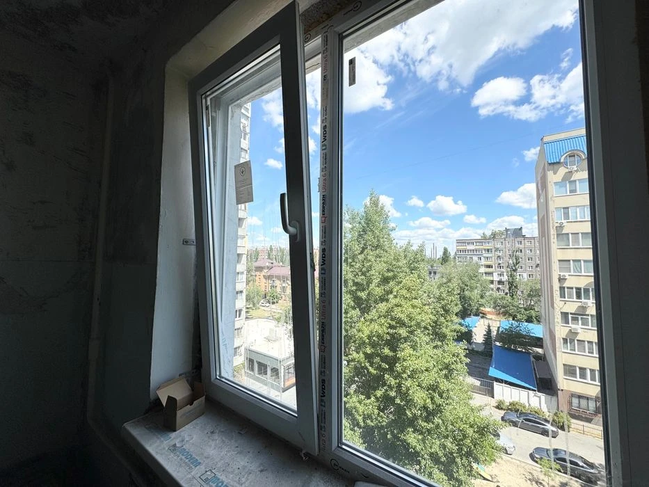 Продам ЖМ Солнечный 3 ком.квартира, Вавилон, Воронцова, Соня
