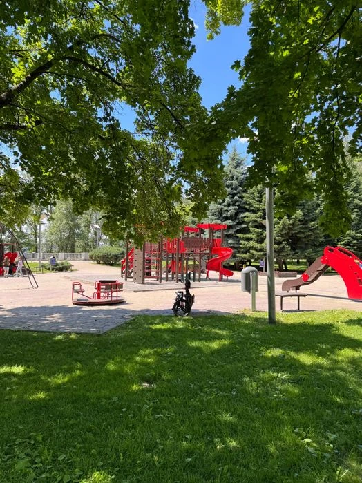 Продам ЖМ Солнечный 3 ком.квартира, Вавилон, Воронцова, Соня