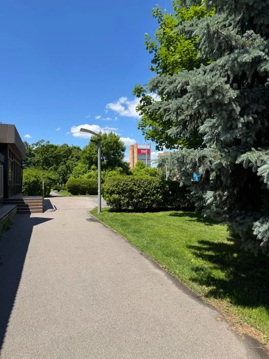 Продам ЖМ Солнечный 3 ком.квартира, Вавилон, Воронцова, Соня