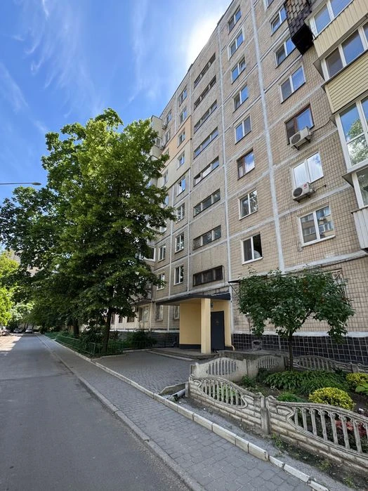 Продам ЖМ Солнечный 3 ком.квартира, Вавилон, Воронцова, Соня