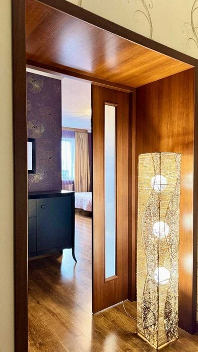(5) продам 2к квартиру на ул. Майбороды 9081