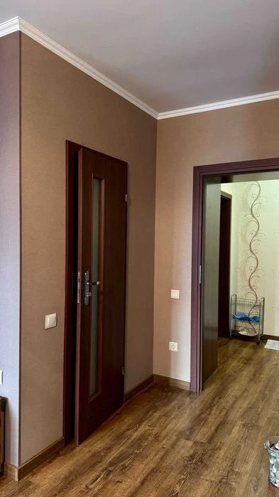 (5) продам 2к квартиру на ул. Майбороды 9081