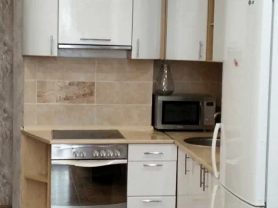 Apartment. Odesa, French Boulevard.