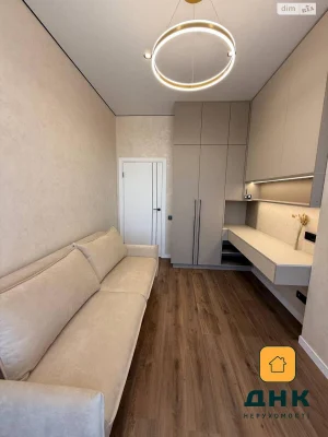 Продажа квартиры Средний Фонтан.