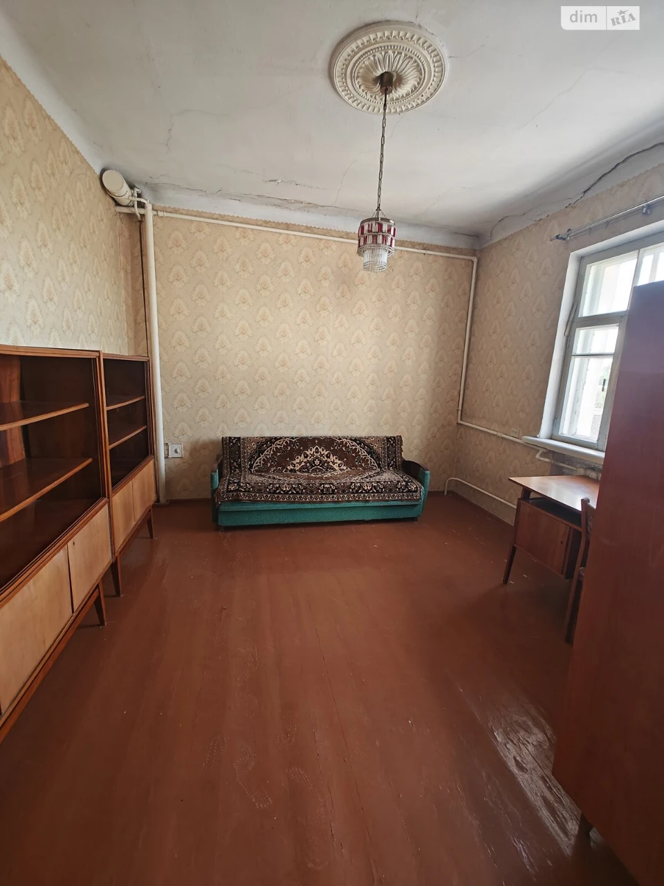 Duplex for sale Dniprovsky (Leninsky)