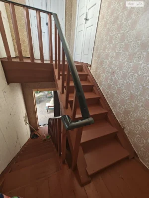 Duplex for sale Dniprovsky (Leninsky)