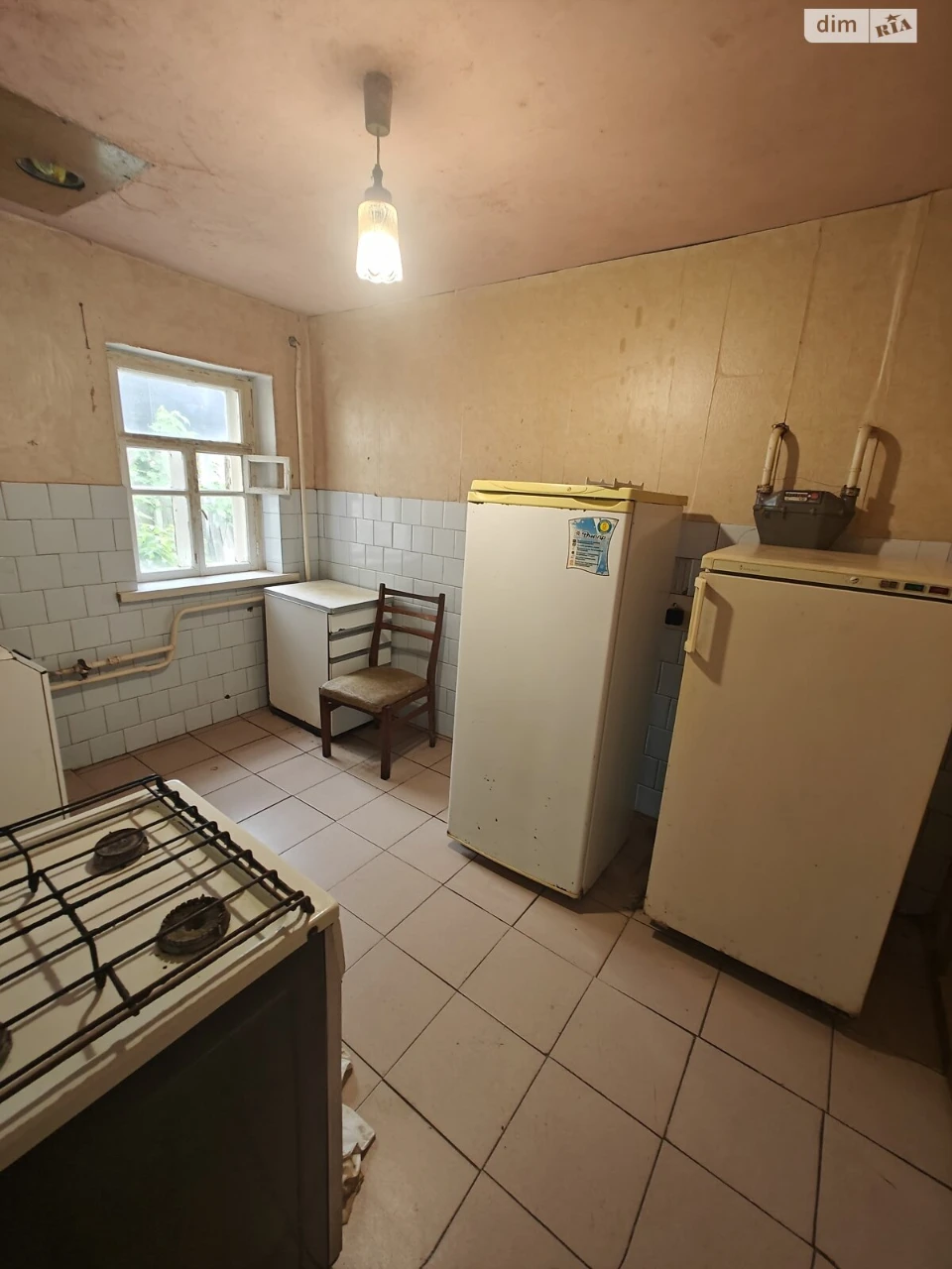 Duplex for sale Dniprovsky (Leninsky)