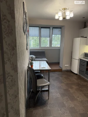 For sale Apartment 627th microdistrict