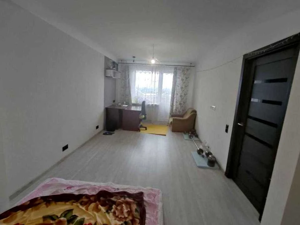 Apartment. Kharkiv, Kovtuna St.