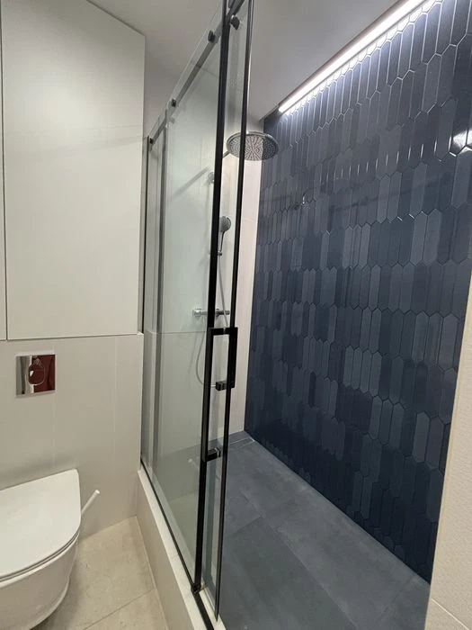 Mykonos. 10 Fontana. Spectacular apartment. Repair.