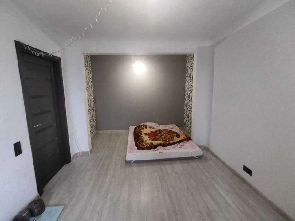 Apartment. Kharkiv, Kovtuna St.