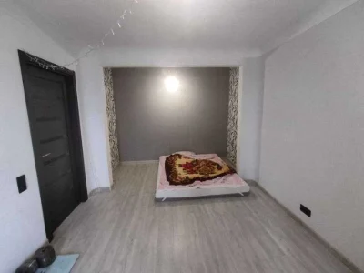 Apartment. Kharkiv, Kovtuna St.
