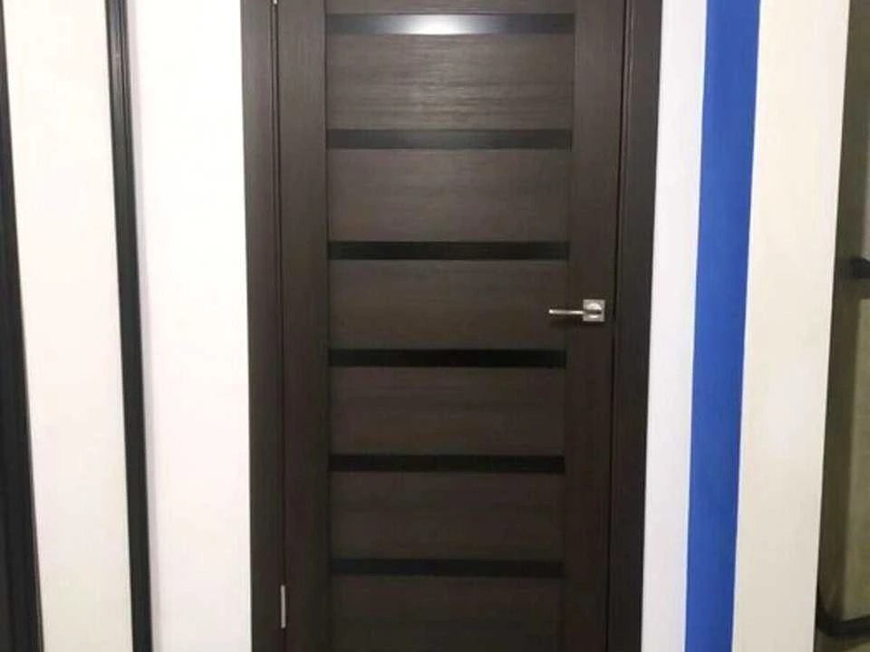 Apartment. Kharkiv, Kovtuna St.