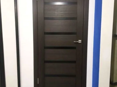 Apartment. Kharkiv, Kovtuna St.