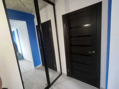 Apartment. Kharkiv, Kovtuna St.