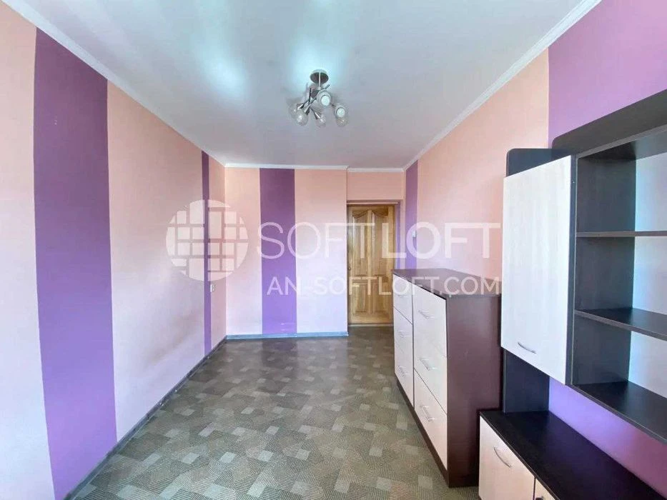 Продажа 3к квартиру Научная, єВідновлення