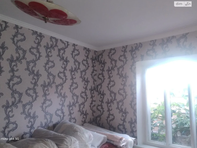 House for sale Staromiskyi