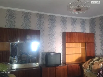 Продаж Дім Староміський