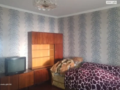Продаж Дім Староміський