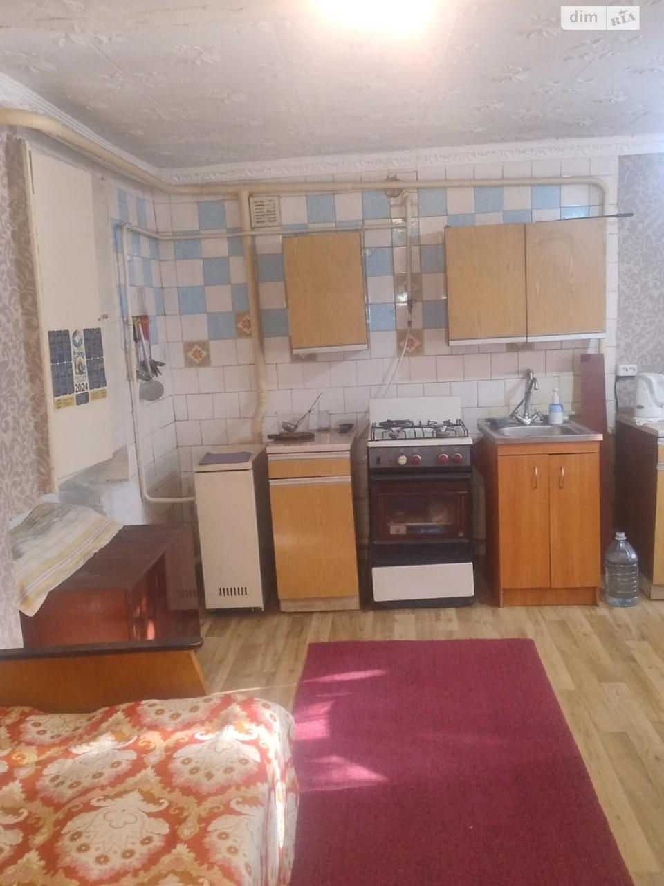 Продаж Дім Староміський