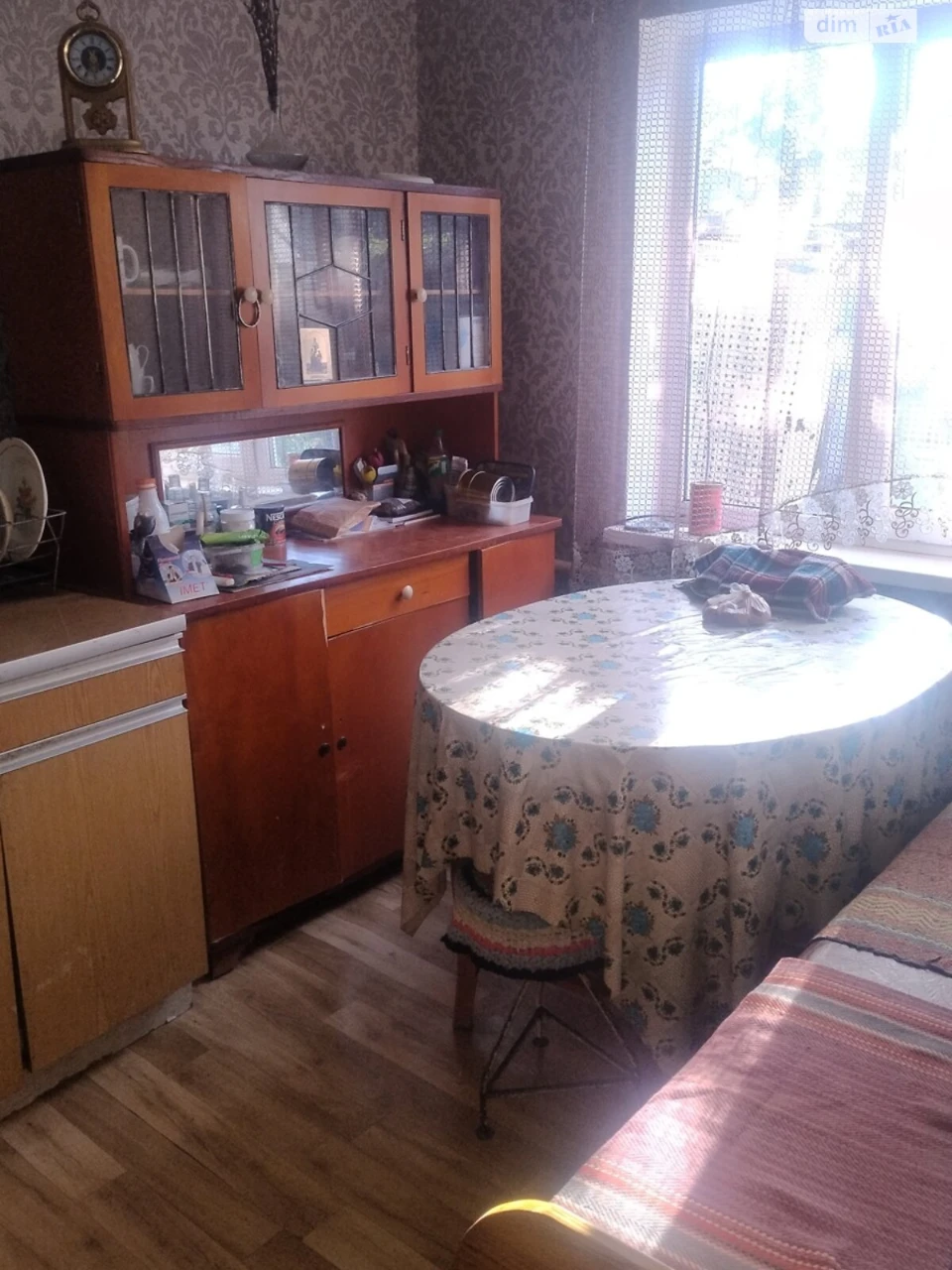 Продаж Дім Староміський