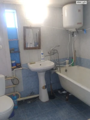 Продаж Дім Староміський