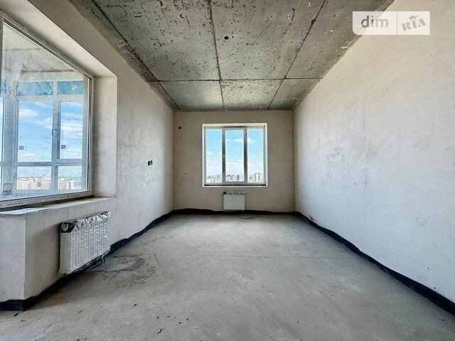 Sale of 2-room apartment 77 sq. m. on Mykilsko-Slobidska 3B street