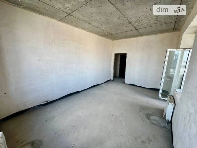 Sale of 2-room apartment 77 sq. m. on Mykilsko-Slobidska 3B street