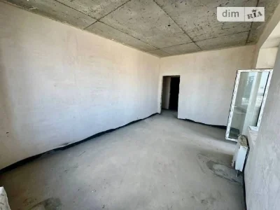 Sale of 2-room apartment 77 sq. m. on Mykilsko-Slobidska 3B street