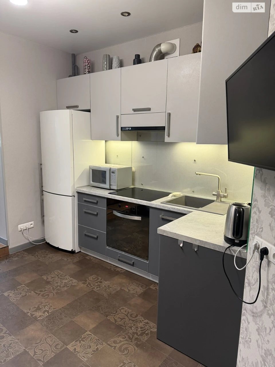 For sale Apartment 627th microdistrict