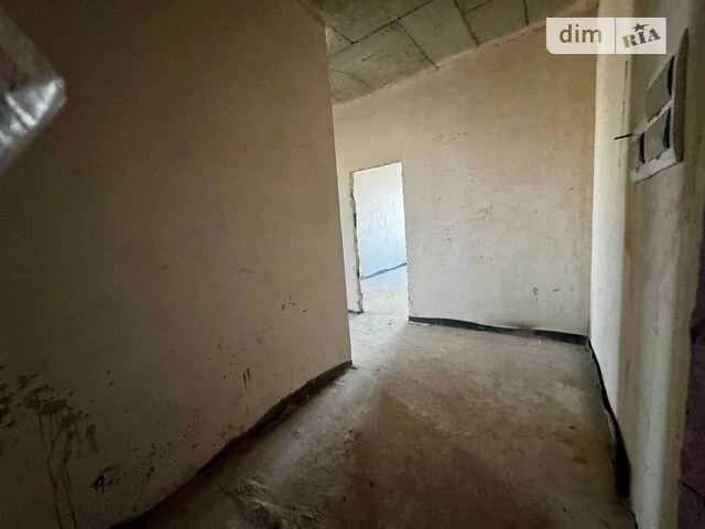 Sale of 2-room apartment 77 sq. m. on Mykilsko-Slobidska 3B street