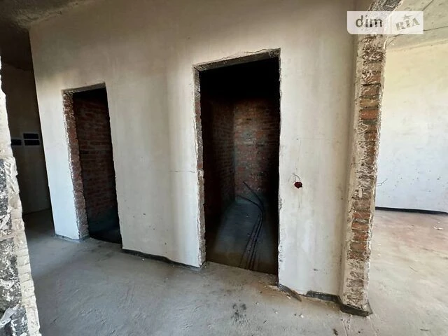 Sale of 2-room apartment 77 sq. m. on Mykilsko-Slobidska 3B street