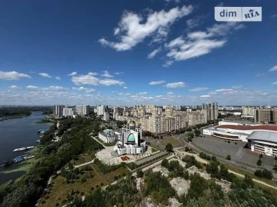 Sale of 2-room apartment 77 sq. m. on Mykilsko-Slobidska 3B street