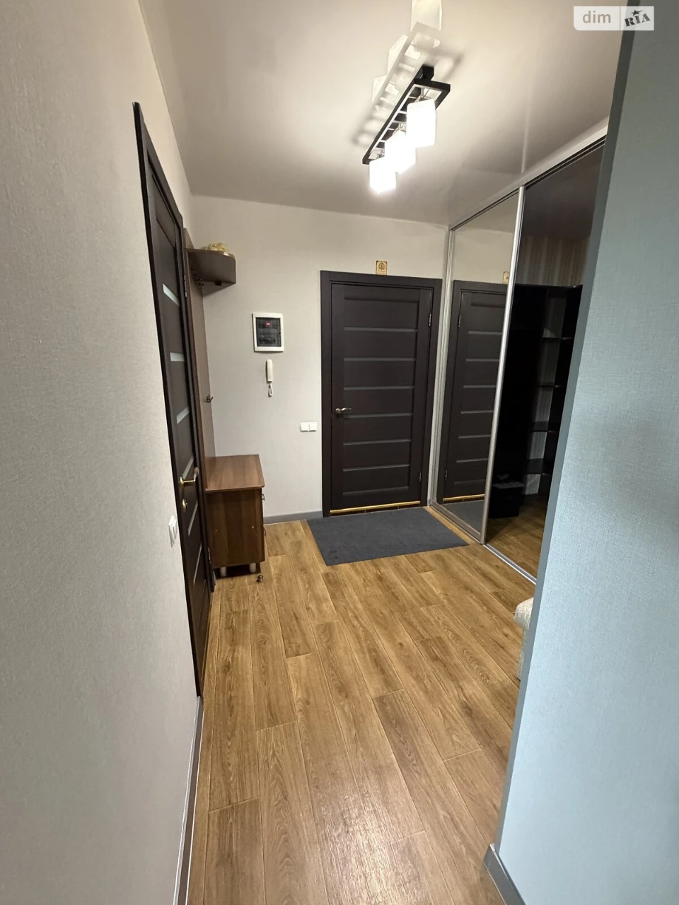For sale Apartment 627th microdistrict
