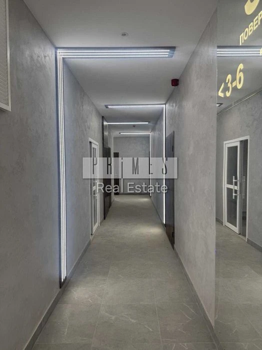 Продажа 4к квартиры без ремонта, ЖК Новопечерские Липки, ул.