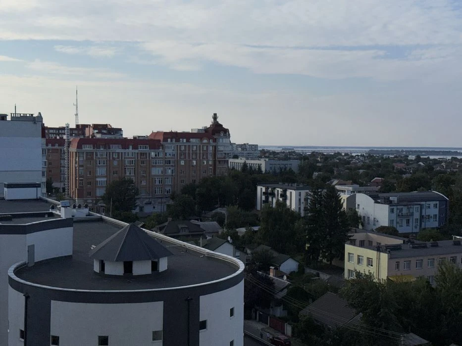 3-х кімнатна Квартира вул.Грушевсьпого 110